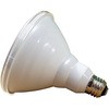 HS1326AD r[vLEDv 100W  75938443