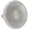HS1326YD r[vLEDv 100W  75938459