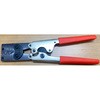 57036-5000 ���`�F�b�g�� �蓮�����H�� ���{�����b�N�X(molex) 75938861