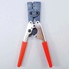 57046-5000 ���`�F�b�g�� �蓮�����H�� ���{�����b�N�X(molex) 75938877