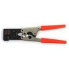 57068-5000 ���`�F�b�g�� �蓮�����H�� ���{�����b�N�X(molex) 75938886