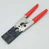 JHTR5904 ���`�F�b�g�� �蓮�����H�� ���{�����b�N�X(molex) 75938913