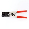 JHTR5907 `Fbg 蓮H {bNX(molex) 75938931