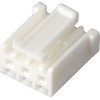 51103-0300 ppRlN^ 2.5mmsb` Mini-Lock Zv^NnEWO 51103 {bNX(molex) 75939044