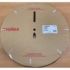 1854T ���p�p�R�l�N�^ 3.68mm�s�b�` 1625�~�j�`���A�^�[�~�i�� ���{�����b�N�X(molex) 75939141