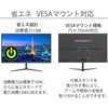 JN-IPS215FHDR-T �^�b�`�p�l���t���f�B�X�v���C 21.5�^/1920�~1080/HDMI�~1�AUSB Type-C�~1/�u���b�N/�X�s�[�J�[�F���� JAPANNEXT 75939168