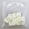 1625-24P1 ���p�p�R�l�N�^ 3.68mm�s�b�` 1625�~�j�`���A�v���O�n�E�W���O ���{�����b�N�X(molex) 75939184