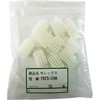 1625-24R ppRlN^ 3.68mmsb` 1625~j`AZv^NnEWO {bNX(molex) 75939193
