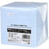カウンタークロス ハーフサイズ