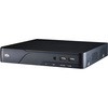 AHDハイブリッドレコーダー(4CH/4TB)[5年保証] ケービデバイス