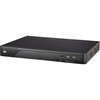 AHDハイブリッドレコーダー(8CH/4TB)[5年保証] ケービデバイス