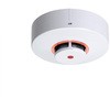 光電式2種煙感知器