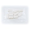5566-12A-210 ���p�p�R�l�N�^ 4.2mm�s�b�` �j���[�~�j�t�B�b�g��p�w�b�_�[ �X�g���[�g�^�C�v 5566 ���{�����b�N�X(molex) 75939412