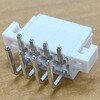 5569-08A1-210 ���p�p�R�l�N�^ 4.2mm�s�b�` �j���[�~�j�t�B�b�g��p�w�b�_�[ ���C�g�A���O���^�C�v 5569 ���{�����b�N�X(molex) 75939473