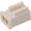 電線対基板用コネクタ 2.5mmピッチ Mini-Latch ハウジング 51191 日本モレックス(molex)