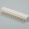 5267-11A-X �d���Ί�p�R�l�N�^ 2.5mm�s�b�` Mini-Spox �E�G�n�[ �X�g���[�g�^�C�v 5267 ���{�����b�N�X(molex) 75940216