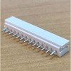 5267-13A-X �d���Ί�p�R�l�N�^ 2.5mm�s�b�` Mini-Spox �E�G�n�[ �X�g���[�g�^�C�v 5267 ���{�����b�N�X(molex) 75940234