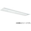MY-B470535/D AHTN LEDライトユニット形ベースライト Myシリーズ 40形 埋込形 下面開放タイプ 一般タイプ 300幅 三菱電機 75940308