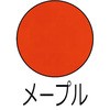 75941573,75941451,75941695