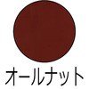 75941591,75941713,75941476