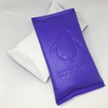 高性能保冷剤 COOLwith 携帯サイズ 共和ゴム