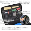 21219-01 ウェリントン ソフトアタッシュ 平野鞄 75942835