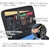 21220-01 ウェリントン ソフトアタッシュ 平野鞄 75942844
