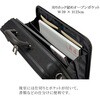 21220-01 ウェリントン ソフトアタッシュ 平野鞄 75942844