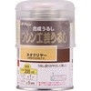 - H|邵 aMyCg 75943454