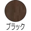 75943786,75943962,75944111
