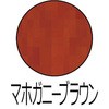 75943953,75944102,75943777