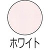 - |A[XeC aMyCg 75944014