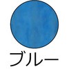 - |A[XeC aMyCg 75943847