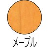 75944032,75944181,75943883