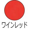 75944084,75943752,75943935