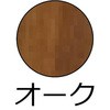 75944233