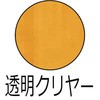 75944547
