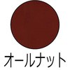 75944574