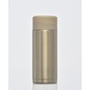水筒 200ml スリム