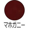 75944583