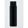 RH-1505 I~bg XN[}O{g atCY 75944673