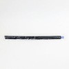 (67874)センタドア ウエザストリップ UPR NO.2 トヨタ