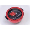 RB-1721 ToMay 2WAY}`p atCY 75944953
