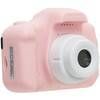 RKCM-PK �L�b�Y�f�W�^���J���� Realikids Cam Mini AGFA 75945217