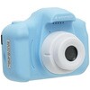 RKCM-BL �L�b�Y�f�W�^���J���� Realikids Cam Mini AGFA 75945235