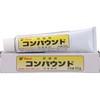 木材 コンパウンド