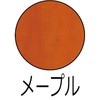 75945344,75945466,75945405