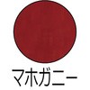 75945493,75945432,75945371