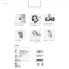 4901601185652 セレクト100 コードレスブレンダ― 貝印 75945680