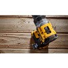DCD801S2T-JP �R�[�h���X�h�����h���C�o�[ 18V�u���V���X�E�h�����h���C�o�[ DEWALT 75945987